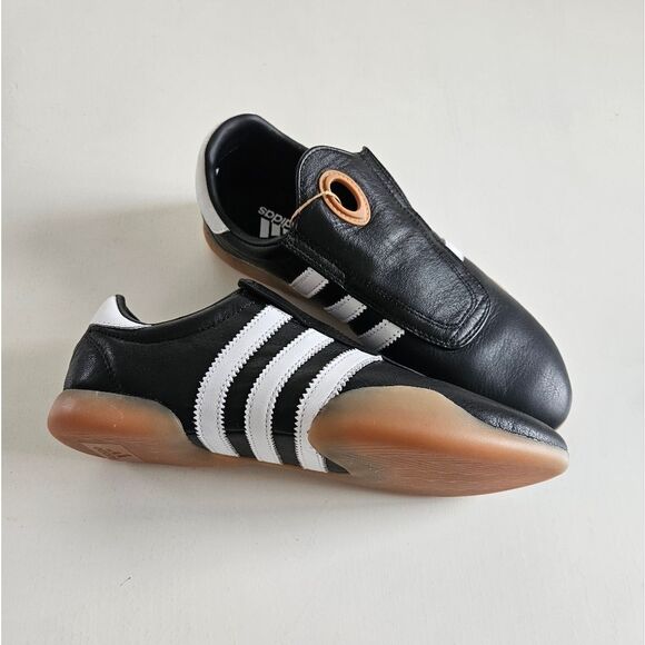 Adidas Taekwondo MEI W Sneakers - Picture 1 of 16